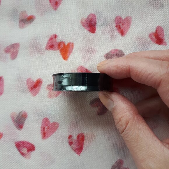 ⭐️HOST PICK⭐ Sephora: Colourful Shimmer Eyeshadow single - Tropical Queen - Picture 3 of 4